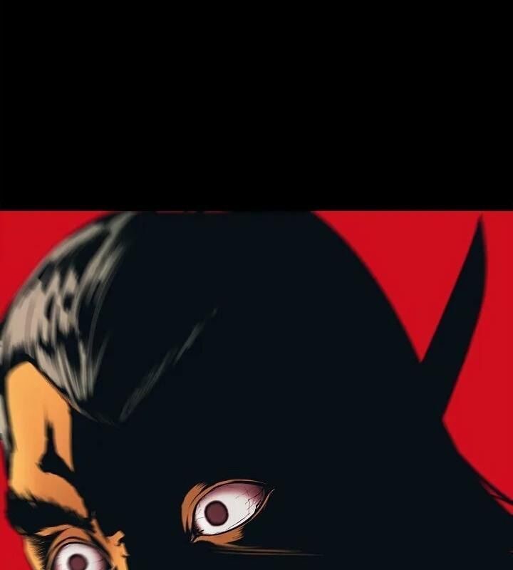 đọc truyện Bất Bại Chân Ma Chương 64 ảnh 11 tại Thiên Thai Truyện