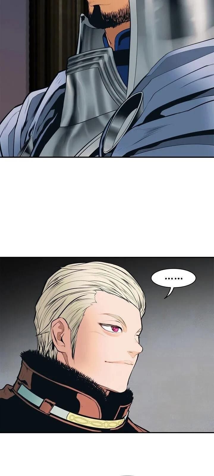 đọc truyện Bất Bại Chân Ma Chương 65 ảnh 12 tại Thiên Thai Truyện