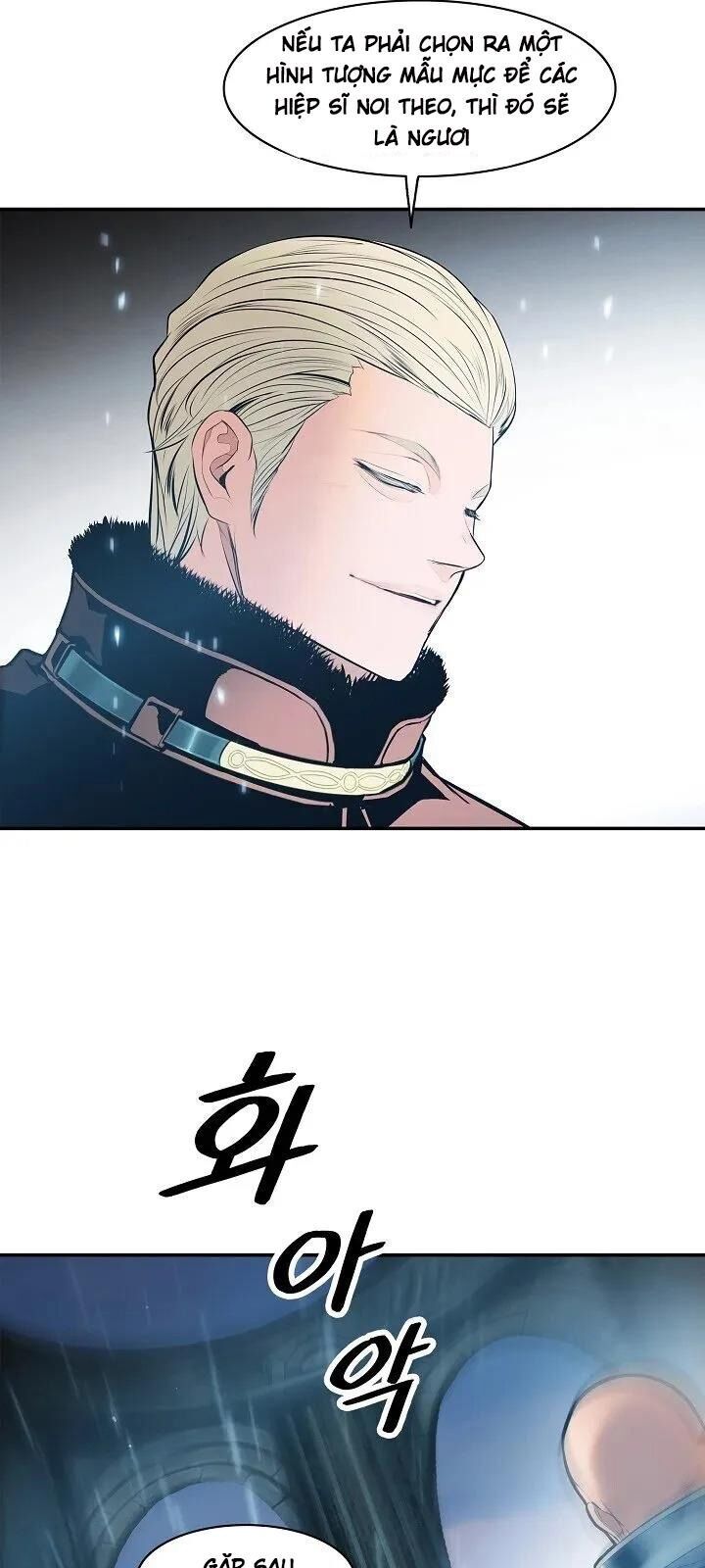 đọc truyện Bất Bại Chân Ma Chương 65 ảnh 13 tại Thiên Thai Truyện