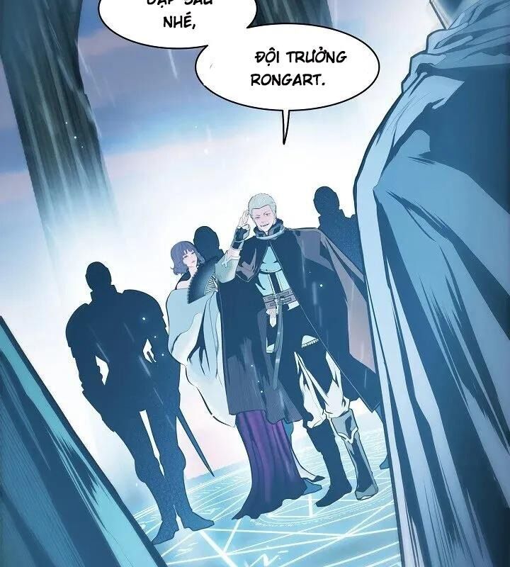 đọc truyện Bất Bại Chân Ma Chương 65 ảnh 14 tại Thiên Thai Truyện