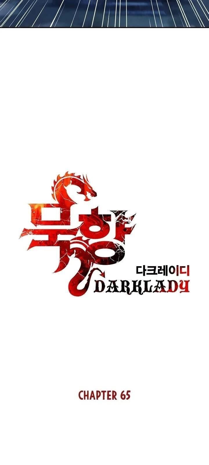 đọc truyện Bất Bại Chân Ma Chương 65 ảnh 16 tại Thiên Thai Truyện