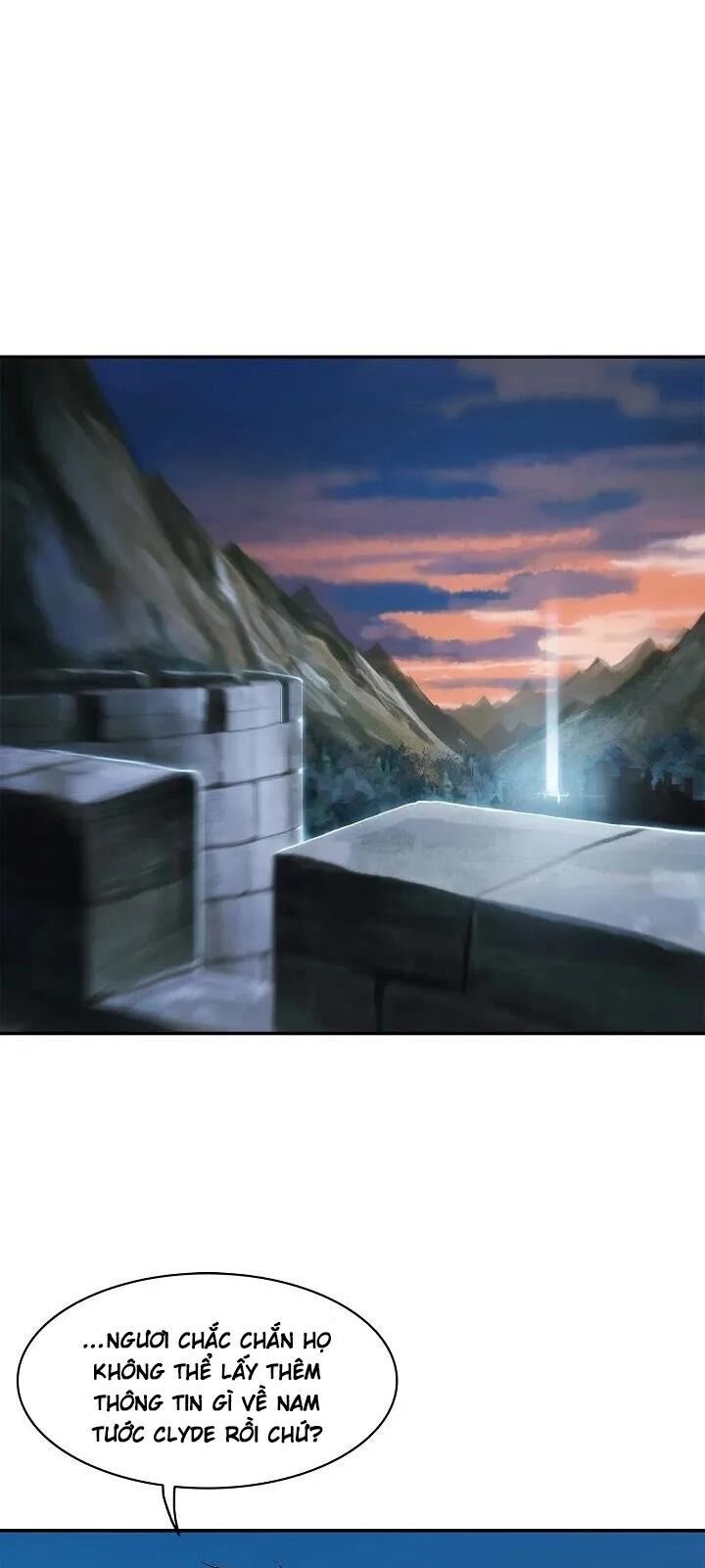 đọc truyện Bất Bại Chân Ma Chương 65 ảnh 18 tại Thiên Thai Truyện