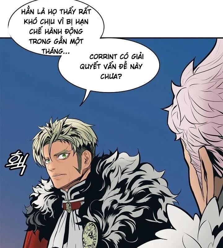 đọc truyện Bất Bại Chân Ma Chương 65 ảnh 20 tại Thiên Thai Truyện