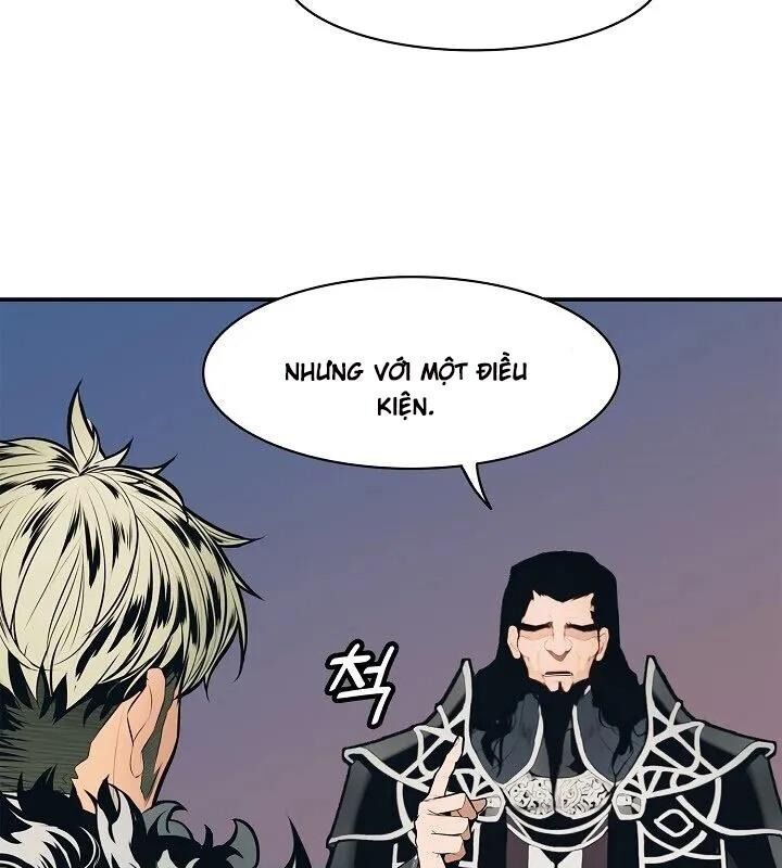 đọc truyện Bất Bại Chân Ma Chương 65 ảnh 33 tại Thiên Thai Truyện