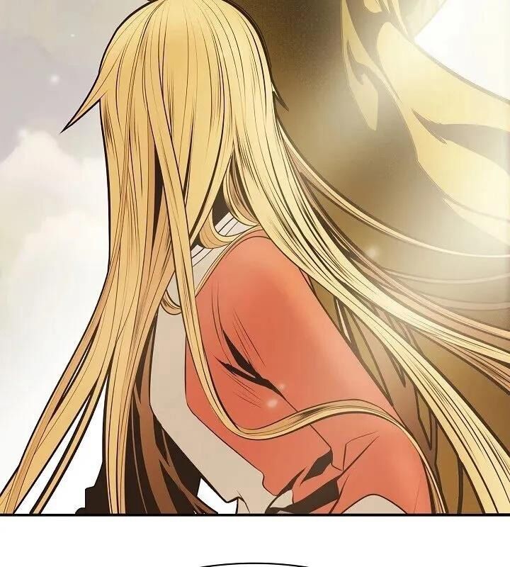 đọc truyện Bất Bại Chân Ma Chương 65 ảnh 36 tại Thiên Thai Truyện