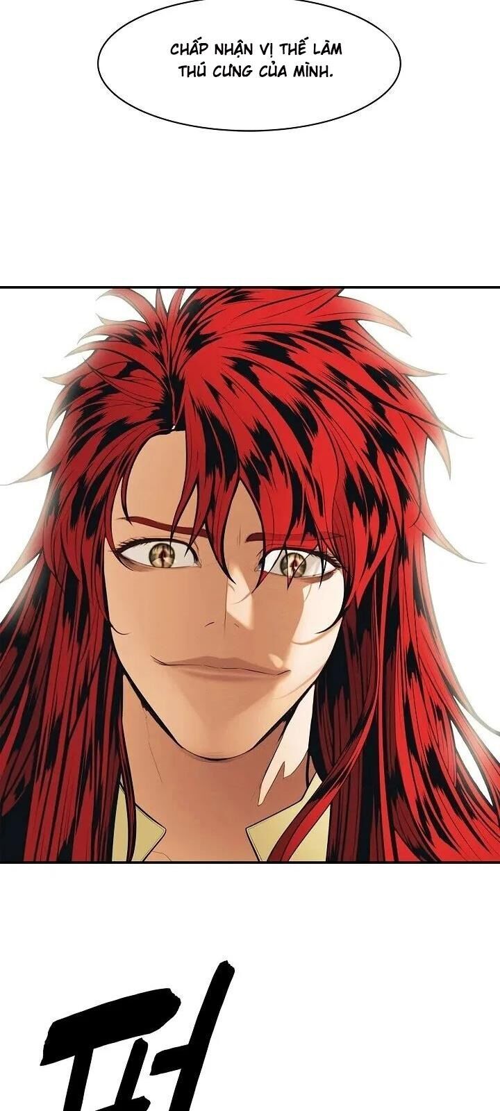 đọc truyện Bất Bại Chân Ma Chương 65 ảnh 37 tại Thiên Thai Truyện