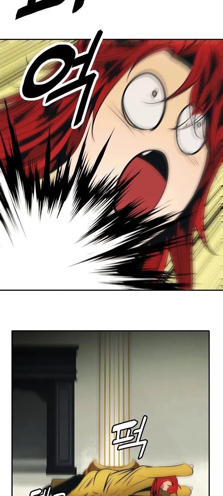 đọc truyện Bất Bại Chân Ma Chương 65 ảnh 38 tại Thiên Thai Truyện