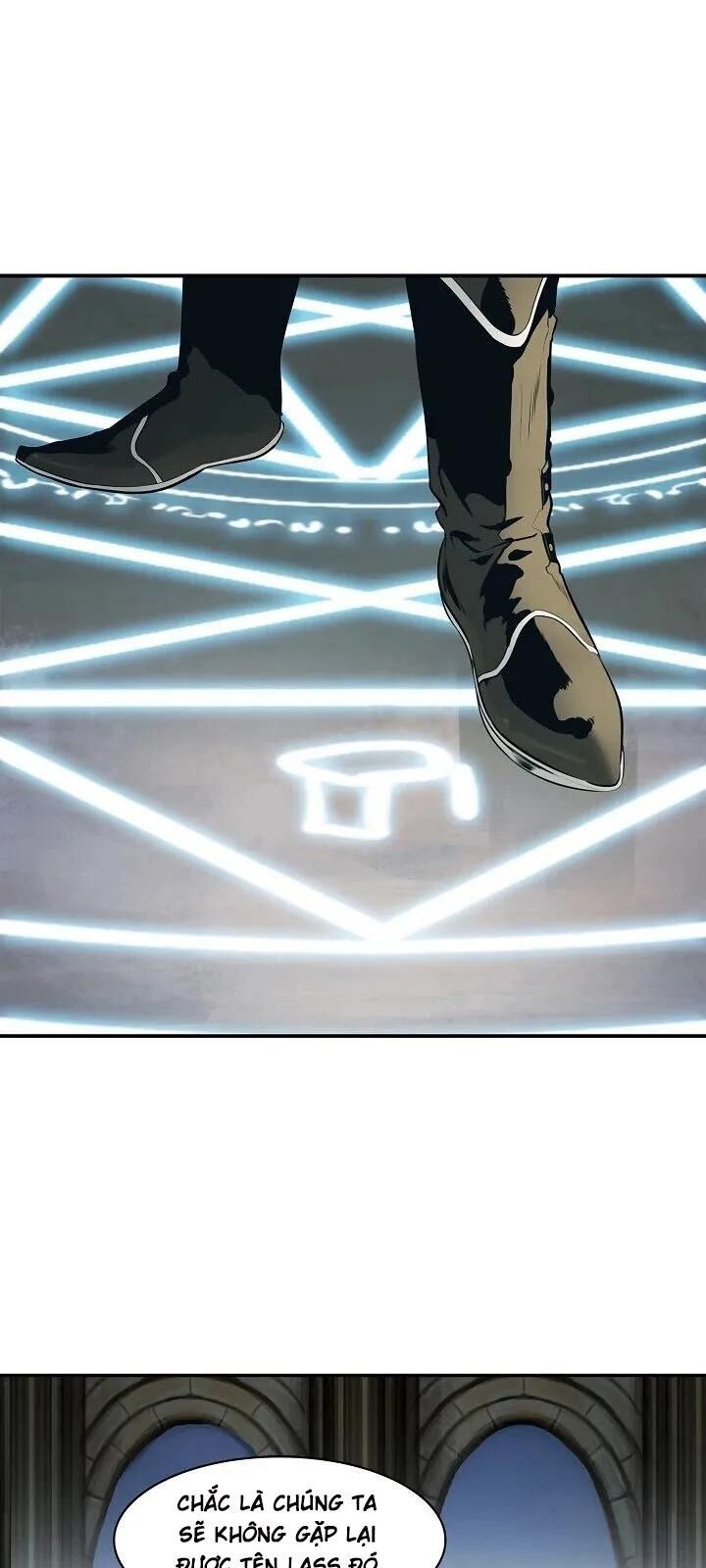 đọc truyện Bất Bại Chân Ma Chương 65 ảnh 6 tại Thiên Thai Truyện