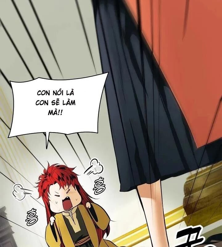 đọc truyện Bất Bại Chân Ma Chương 65 ảnh 42 tại Thiên Thai Truyện