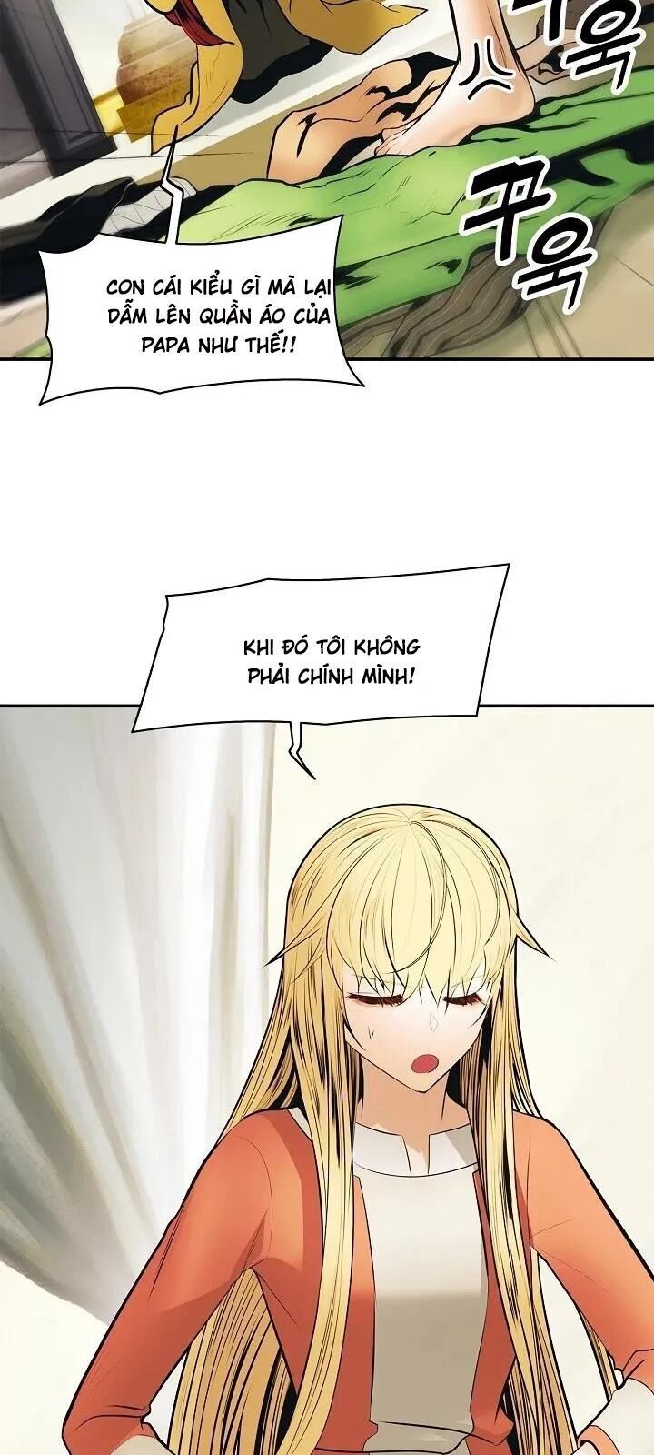 đọc truyện Bất Bại Chân Ma Chương 65 ảnh 43 tại Thiên Thai Truyện