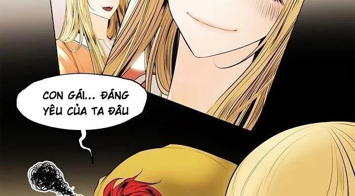 đọc truyện Bất Bại Chân Ma Chương 65 ảnh 47 tại Thiên Thai Truyện