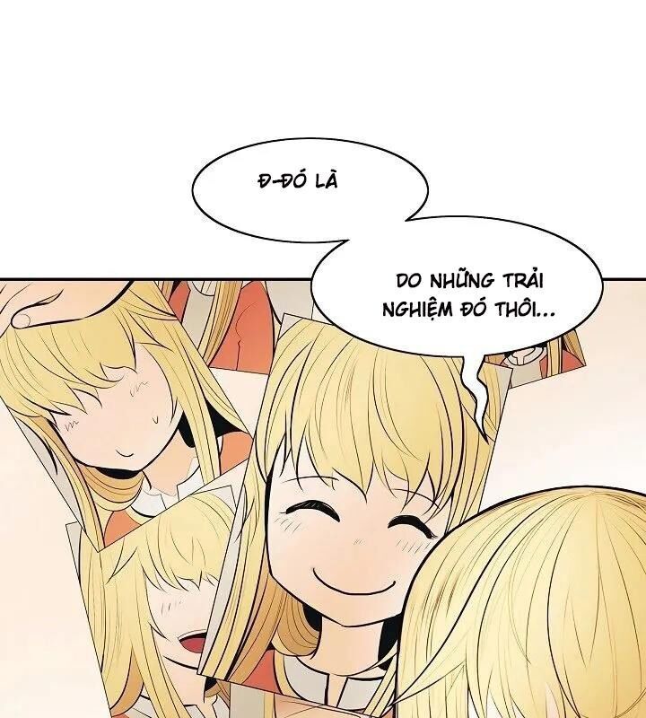 đọc truyện Bất Bại Chân Ma Chương 65 ảnh 50 tại Thiên Thai Truyện