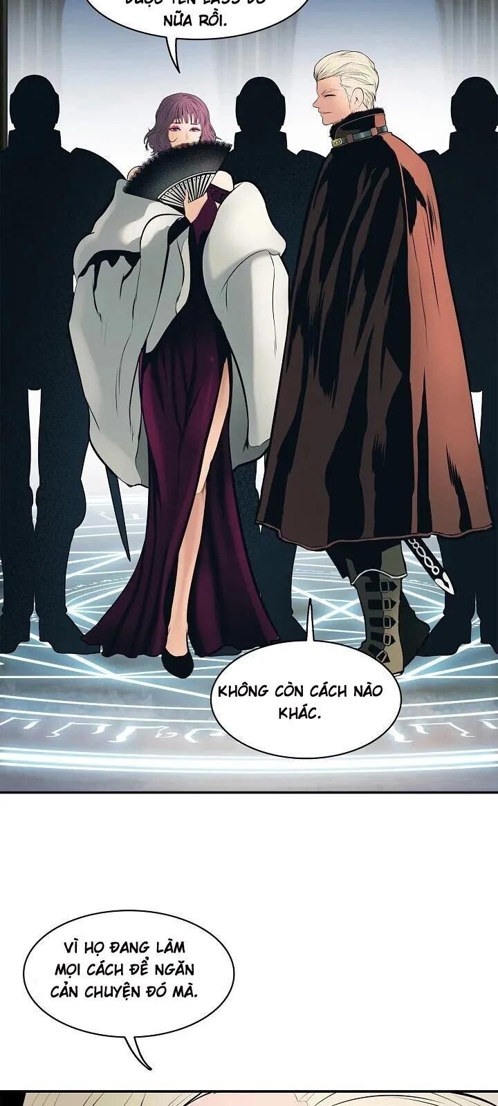 đọc truyện Bất Bại Chân Ma Chương 65 ảnh 7 tại Thiên Thai Truyện