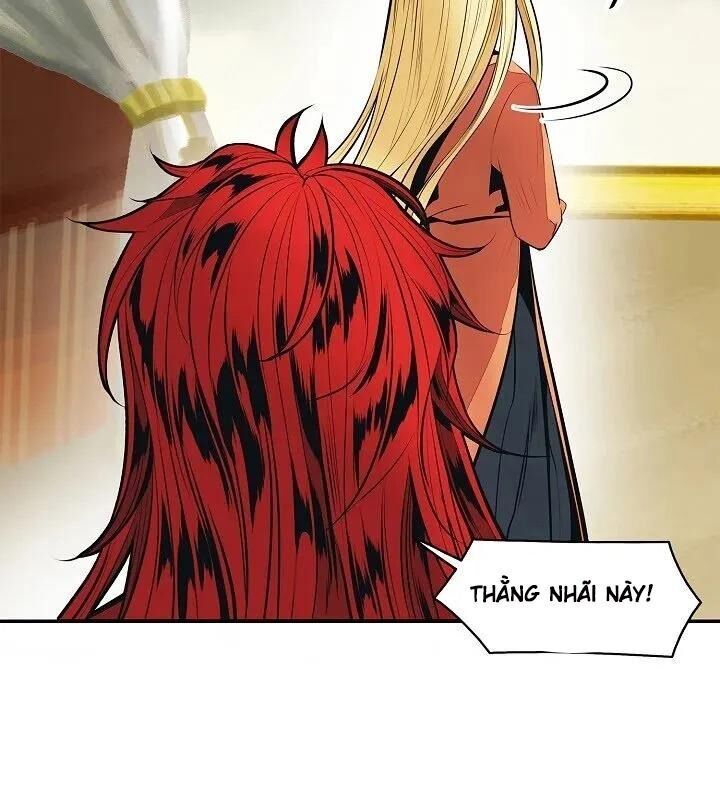 đọc truyện Bất Bại Chân Ma Chương 65 ảnh 53 tại Thiên Thai Truyện