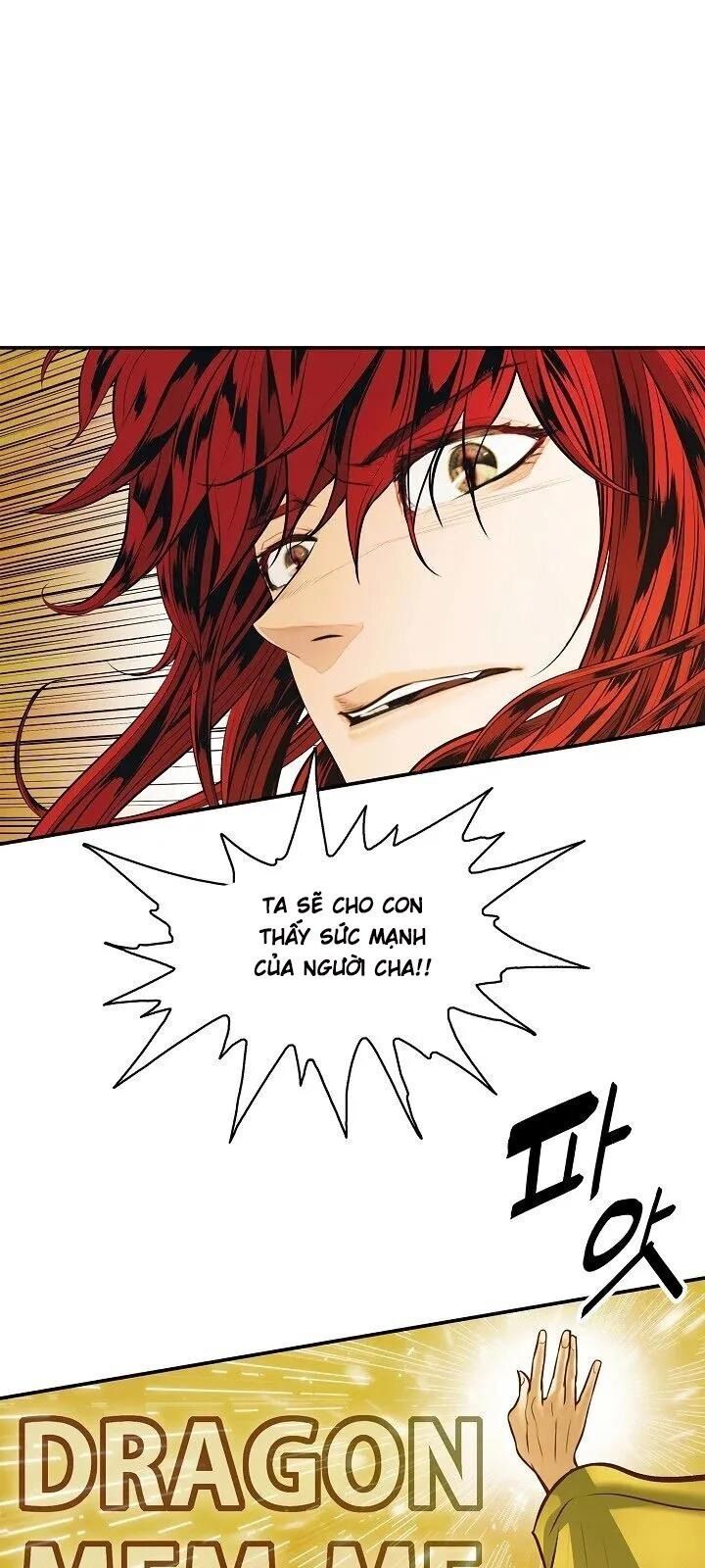 đọc truyện Bất Bại Chân Ma Chương 65 ảnh 54 tại Thiên Thai Truyện