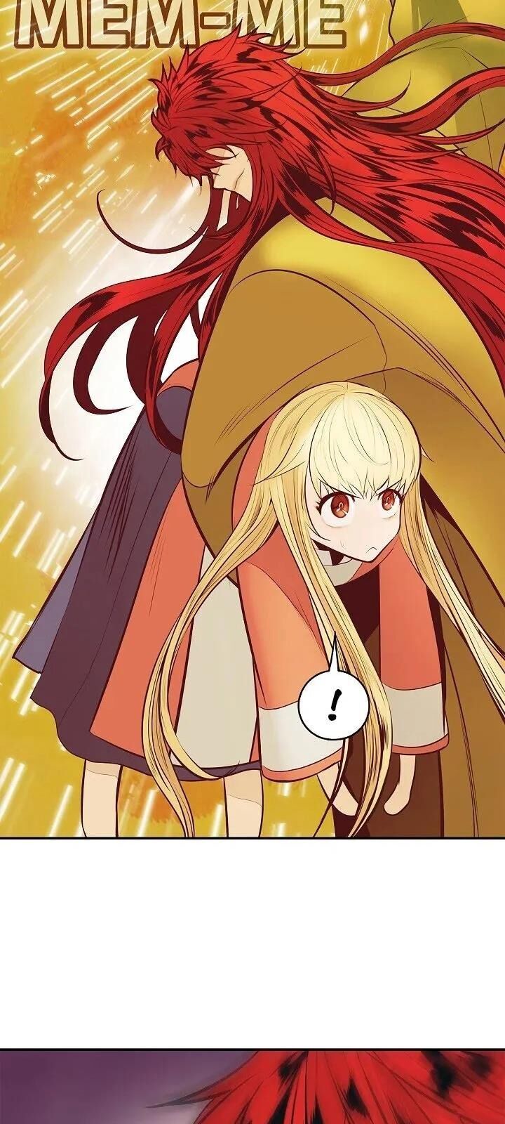 đọc truyện Bất Bại Chân Ma Chương 65 ảnh 55 tại Thiên Thai Truyện