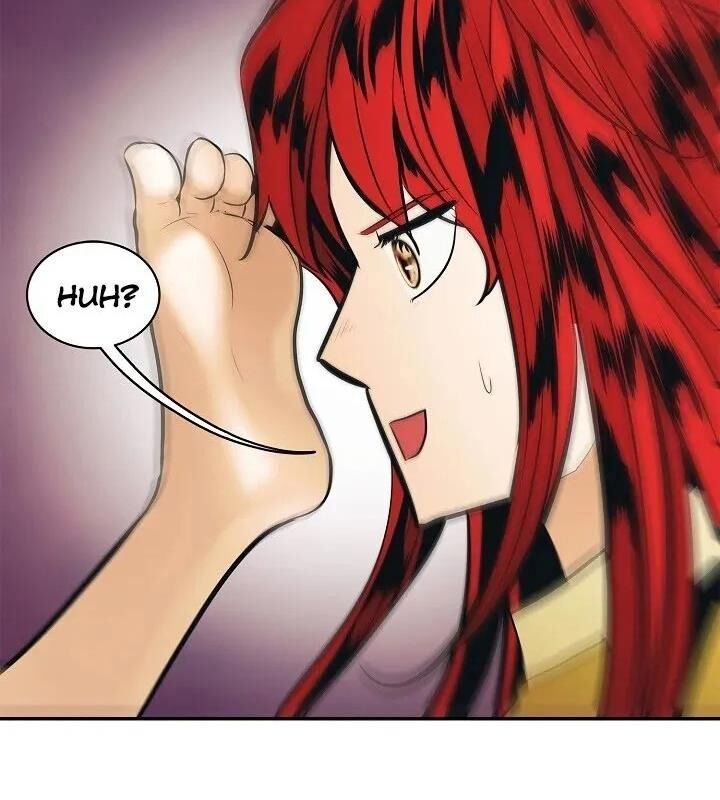 đọc truyện Bất Bại Chân Ma Chương 65 ảnh 56 tại Thiên Thai Truyện