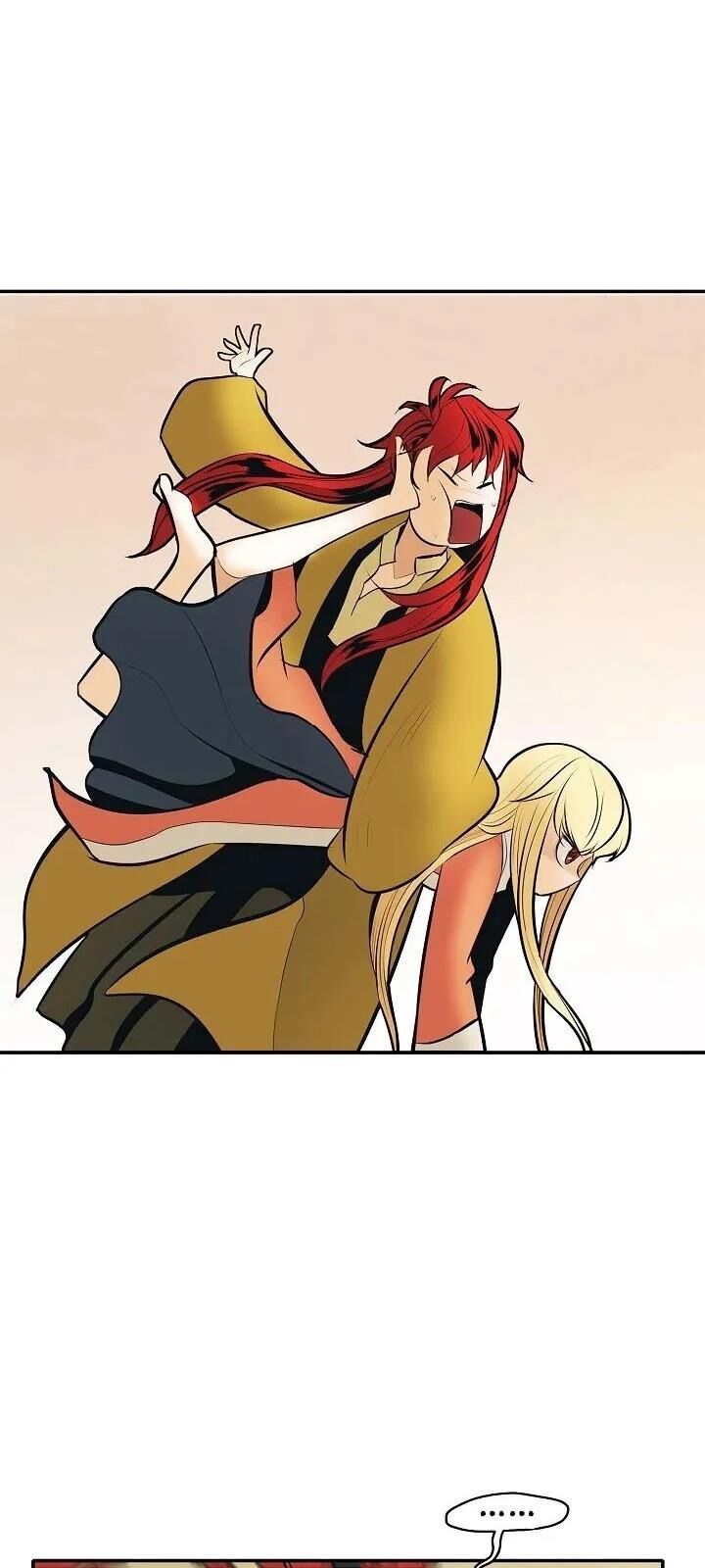 đọc truyện Bất Bại Chân Ma Chương 65 ảnh 57 tại Thiên Thai Truyện