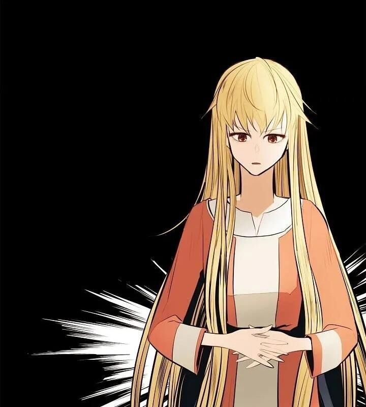 đọc truyện Bất Bại Chân Ma Chương 65 ảnh 62 tại Thiên Thai Truyện