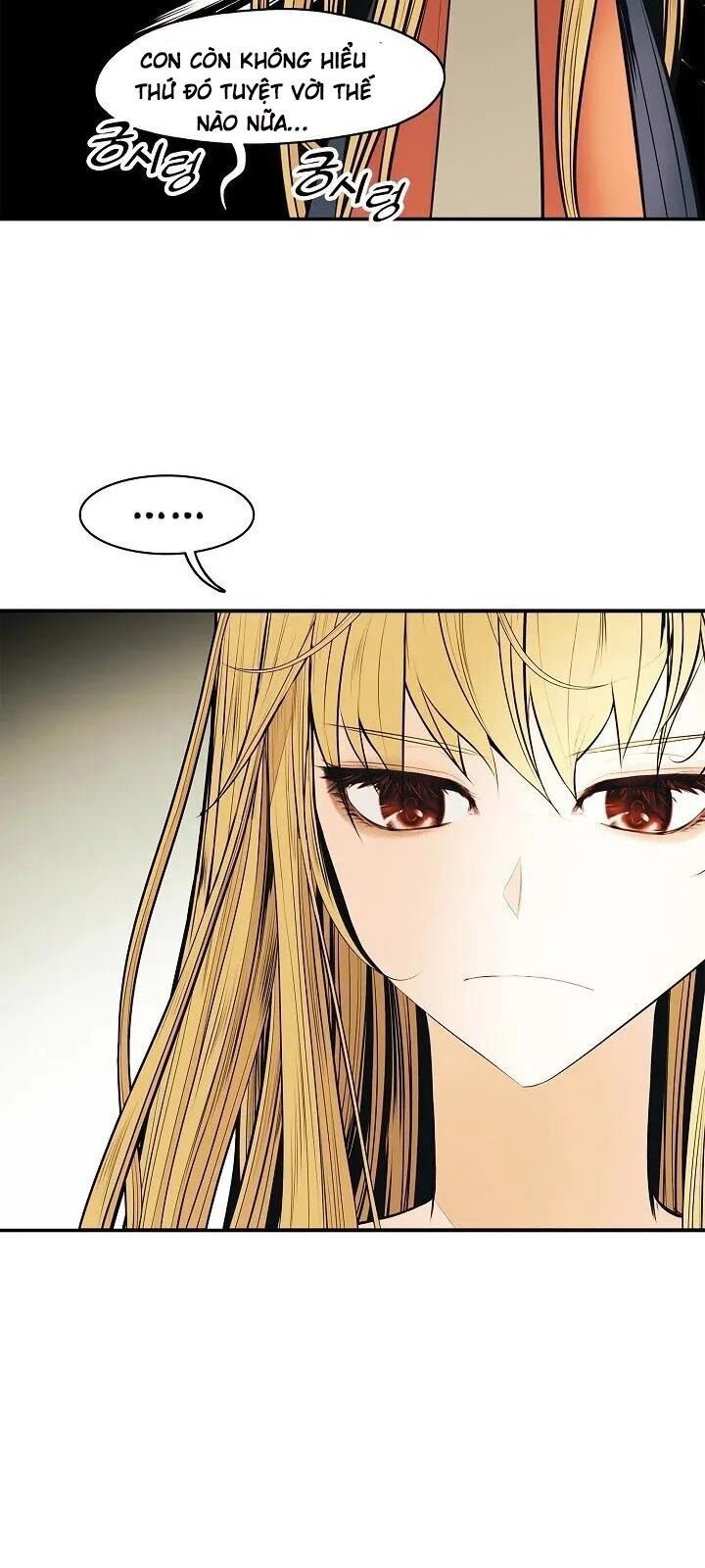 đọc truyện Bất Bại Chân Ma Chương 65 ảnh 63 tại Thiên Thai Truyện