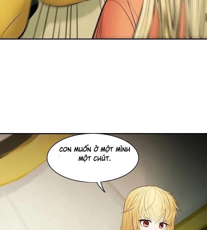 đọc truyện Bất Bại Chân Ma Chương 65 ảnh 65 tại Thiên Thai Truyện