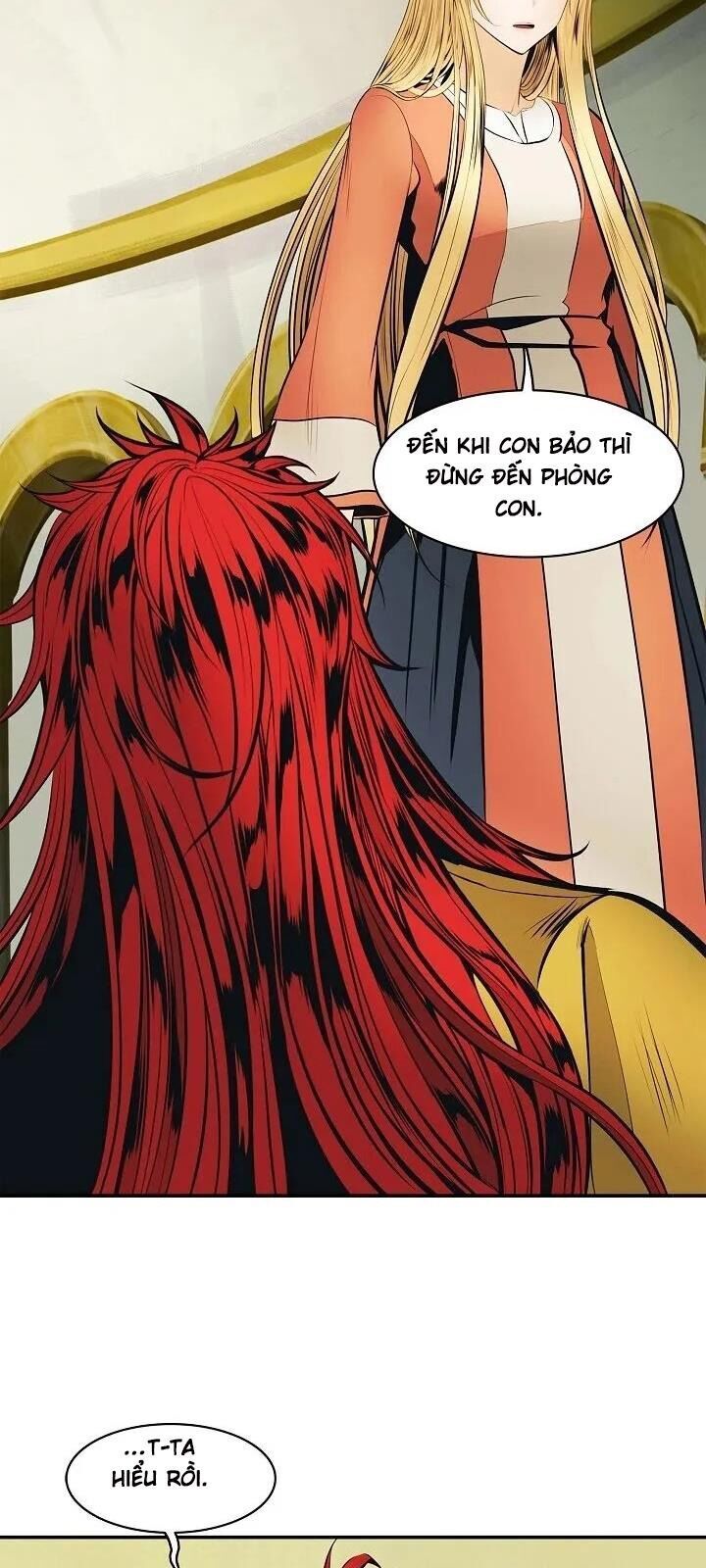 đọc truyện Bất Bại Chân Ma Chương 65 ảnh 66 tại Thiên Thai Truyện