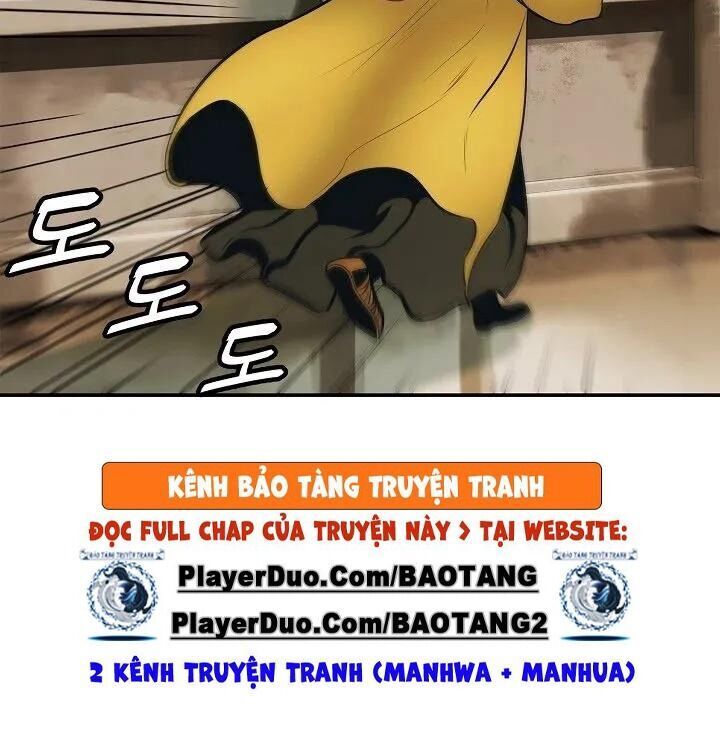 đọc truyện Bất Bại Chân Ma Chương 65 ảnh 68 tại Thiên Thai Truyện