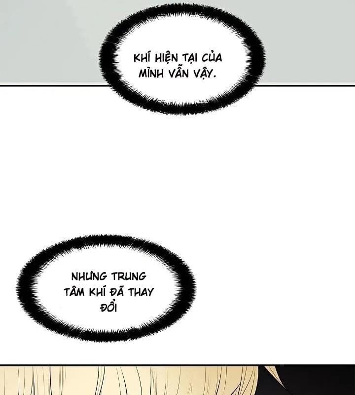 đọc truyện Bất Bại Chân Ma Chương 65 ảnh 71 tại Thiên Thai Truyện