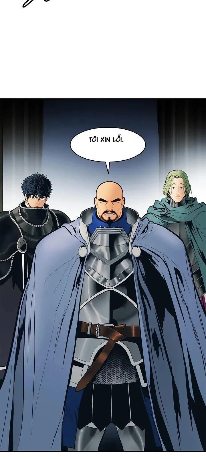 đọc truyện Bất Bại Chân Ma Chương 65 ảnh 9 tại Thiên Thai Truyện