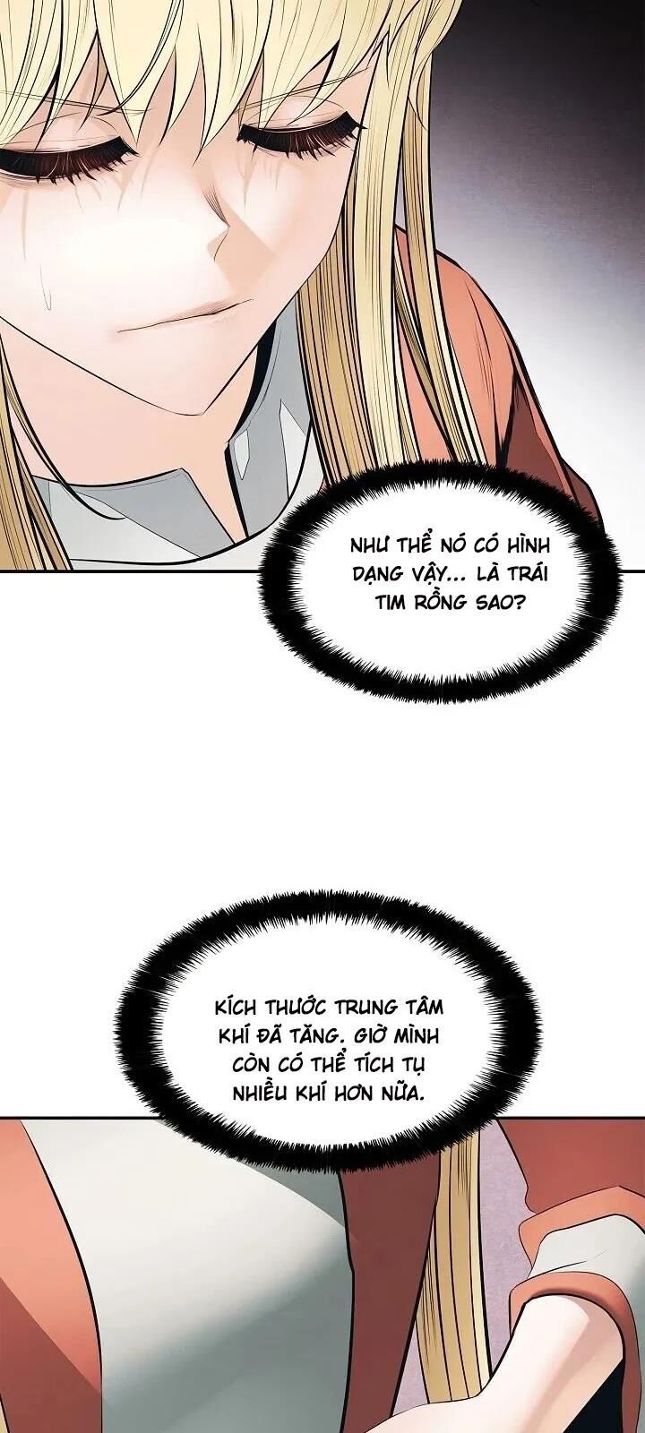 đọc truyện Bất Bại Chân Ma Chương 65 ảnh 72 tại Thiên Thai Truyện