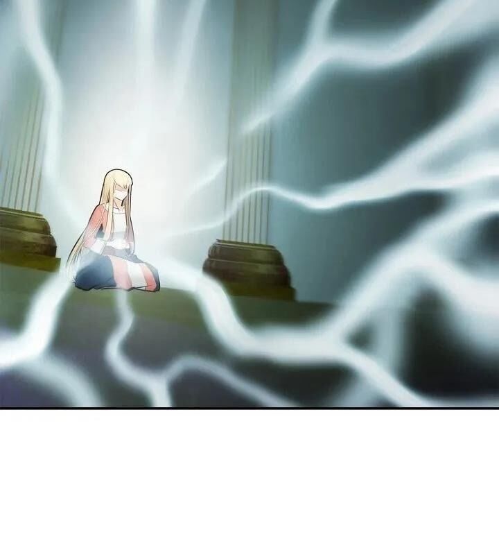 đọc truyện Bất Bại Chân Ma Chương 65 ảnh 74 tại Thiên Thai Truyện