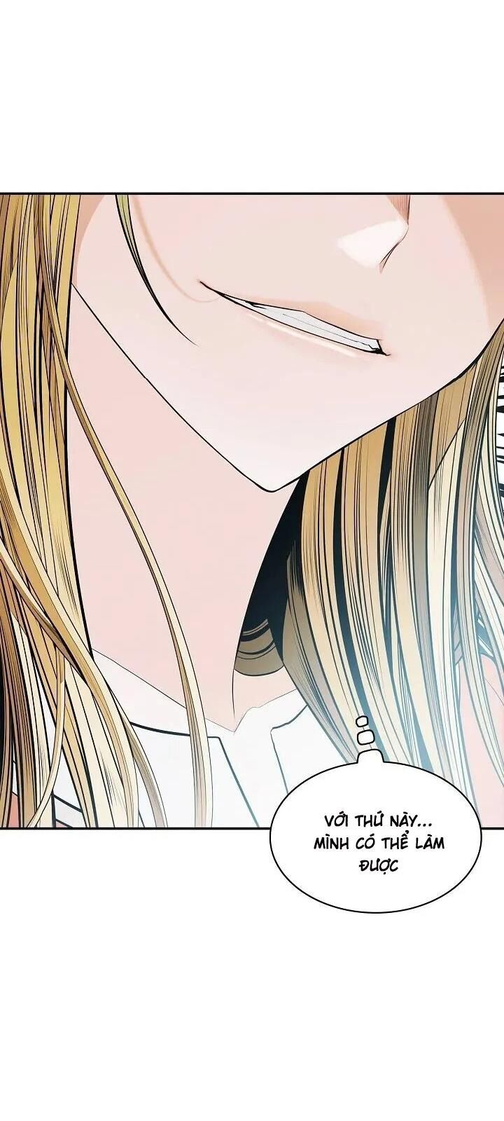 đọc truyện Bất Bại Chân Ma Chương 65 ảnh 76 tại Thiên Thai Truyện