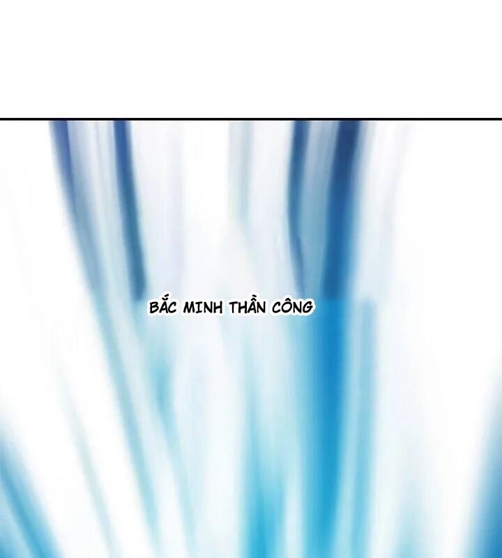 đọc truyện Bất Bại Chân Ma Chương 65 ảnh 77 tại Thiên Thai Truyện