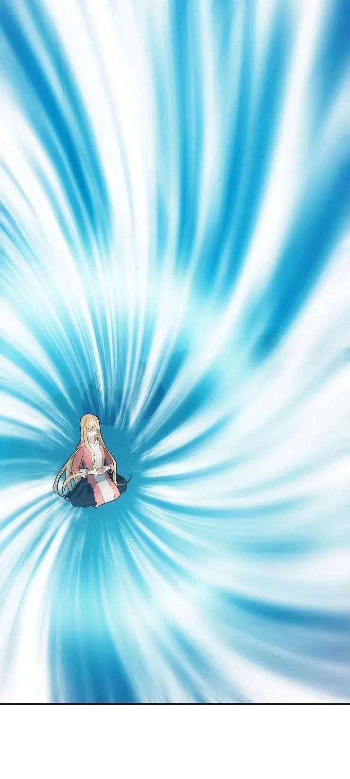 đọc truyện Bất Bại Chân Ma Chương 65 ảnh 78 tại Thiên Thai Truyện