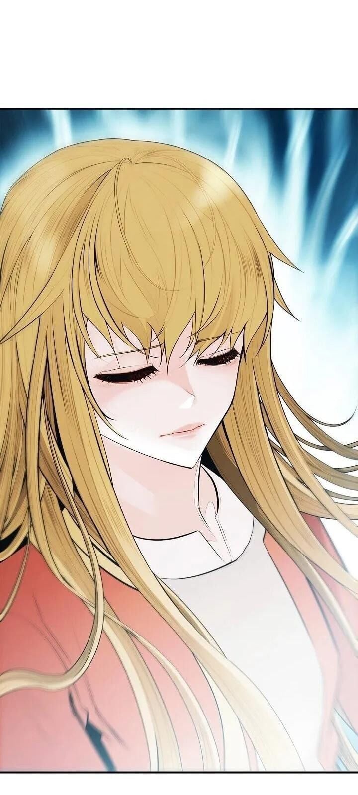 đọc truyện Bất Bại Chân Ma Chương 65 ảnh 79 tại Thiên Thai Truyện