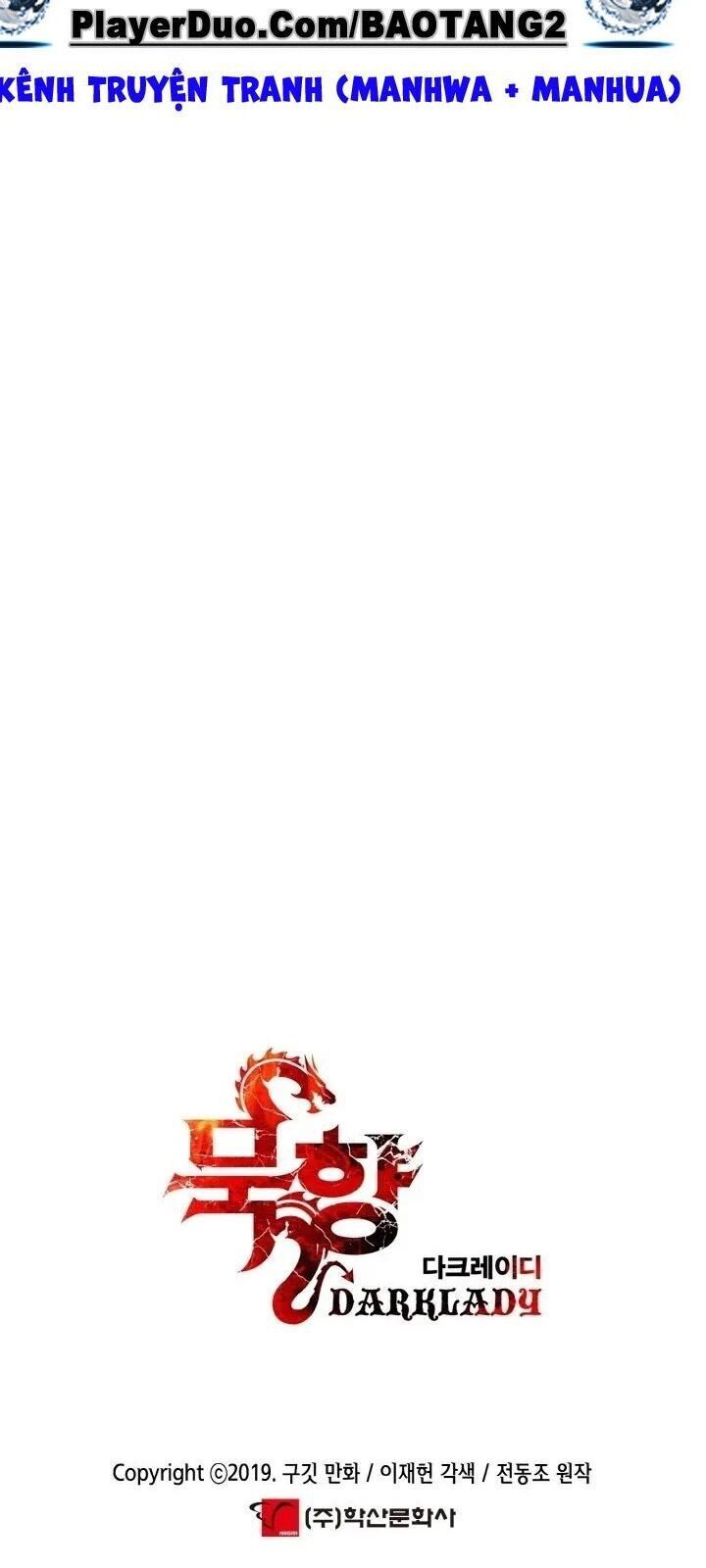 đọc truyện Bất Bại Chân Ma Chương 65 ảnh 81 tại Thiên Thai Truyện