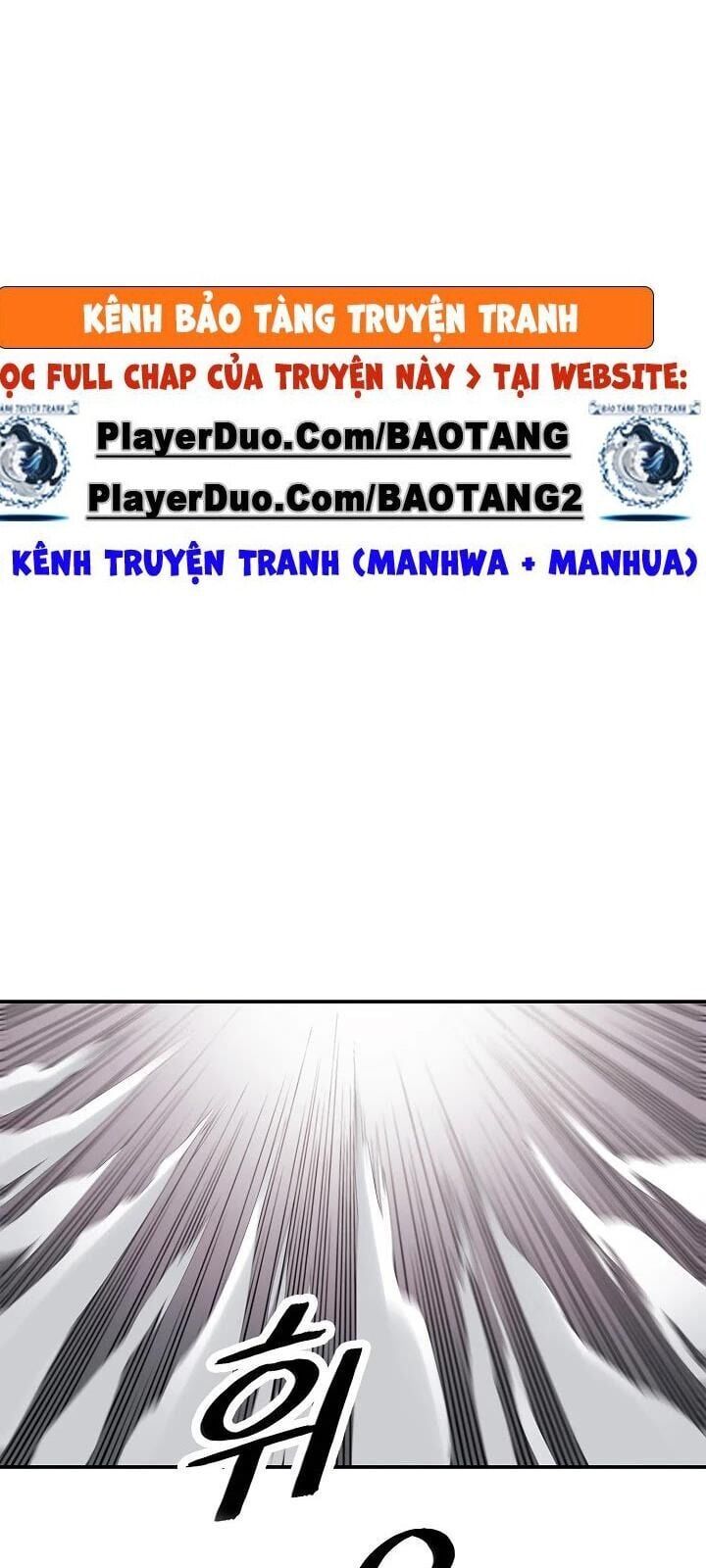 đọc truyện Bất Bại Chân Ma Chương 66 ảnh 12 tại Thiên Thai Truyện