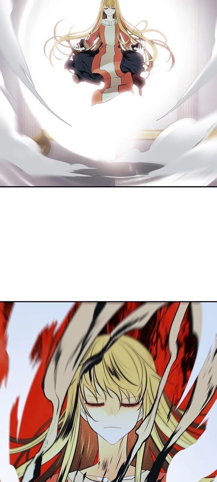 đọc truyện Bất Bại Chân Ma Chương 66 ảnh 14 tại Thiên Thai Truyện