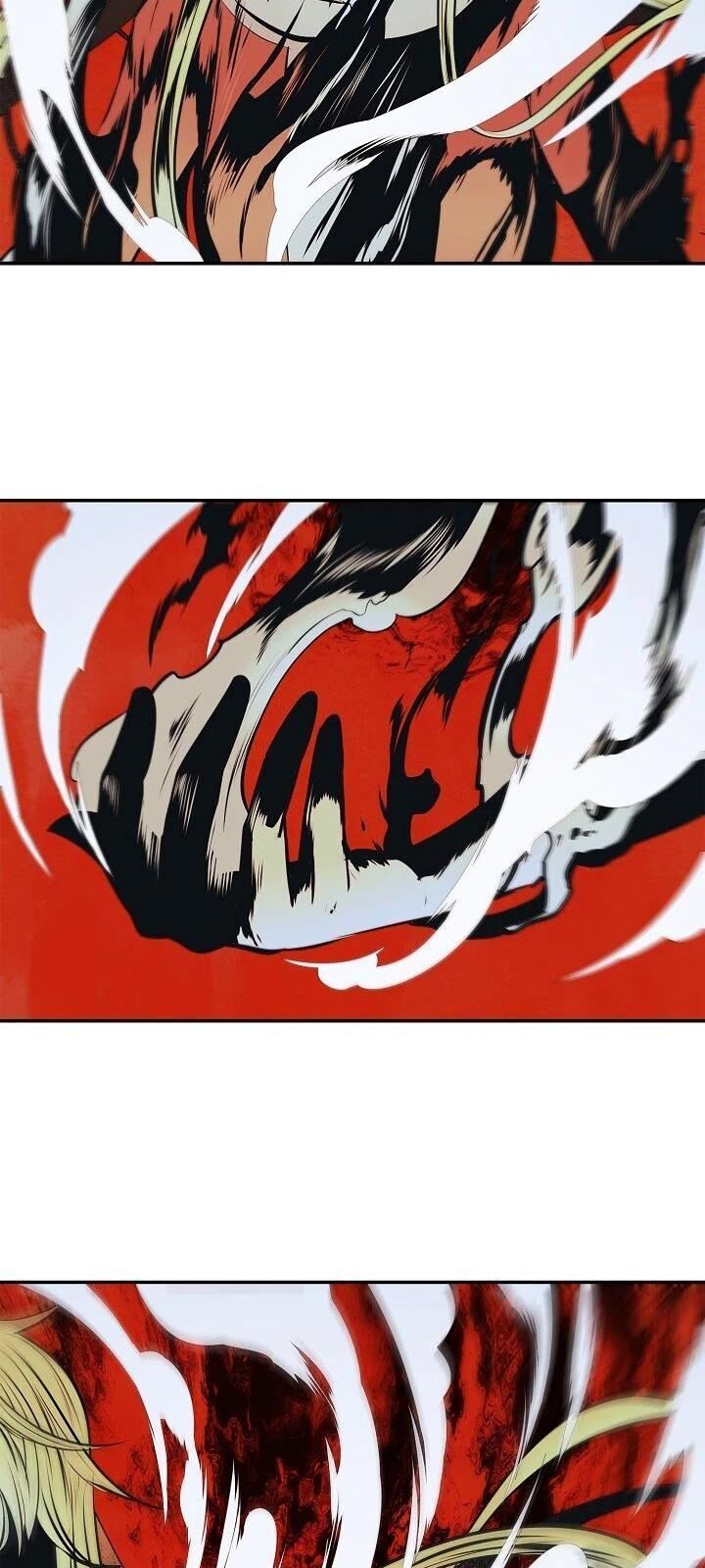 đọc truyện Bất Bại Chân Ma Chương 66 ảnh 15 tại Thiên Thai Truyện