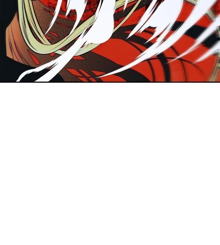 đọc truyện Bất Bại Chân Ma Chương 66 ảnh 16 tại Thiên Thai Truyện