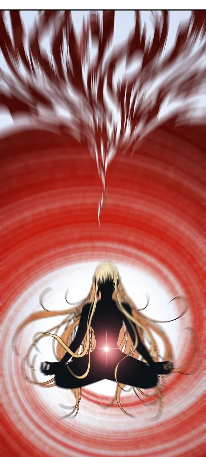 đọc truyện Bất Bại Chân Ma Chương 66 ảnh 17 tại Thiên Thai Truyện