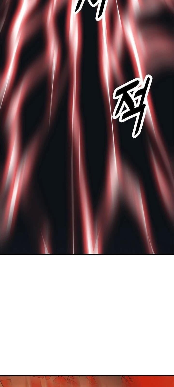 đọc truyện Bất Bại Chân Ma Chương 66 ảnh 20 tại Thiên Thai Truyện