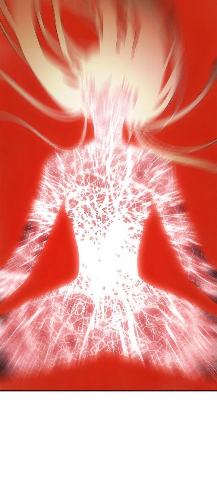 đọc truyện Bất Bại Chân Ma Chương 66 ảnh 21 tại Thiên Thai Truyện