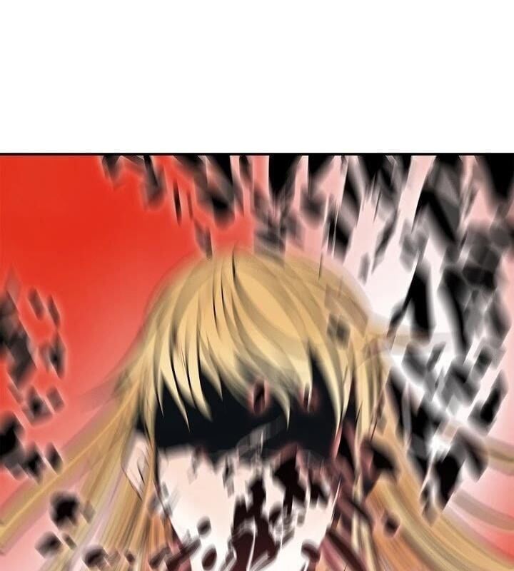 đọc truyện Bất Bại Chân Ma Chương 66 ảnh 22 tại Thiên Thai Truyện