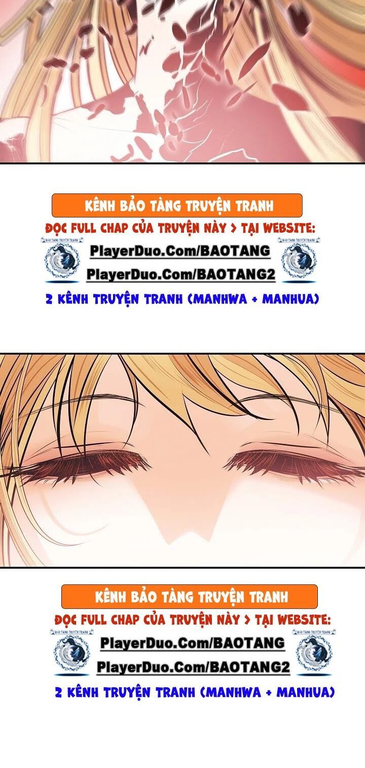 đọc truyện Bất Bại Chân Ma Chương 66 ảnh 23 tại Thiên Thai Truyện