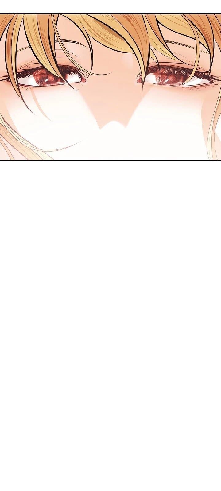 đọc truyện Bất Bại Chân Ma Chương 66 ảnh 24 tại Thiên Thai Truyện