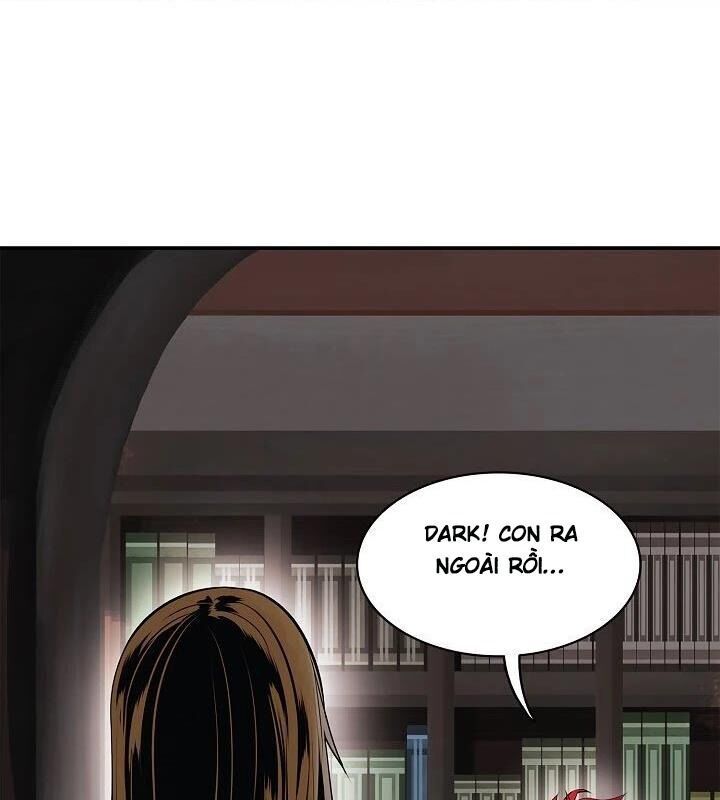 đọc truyện Bất Bại Chân Ma Chương 66 ảnh 29 tại Thiên Thai Truyện