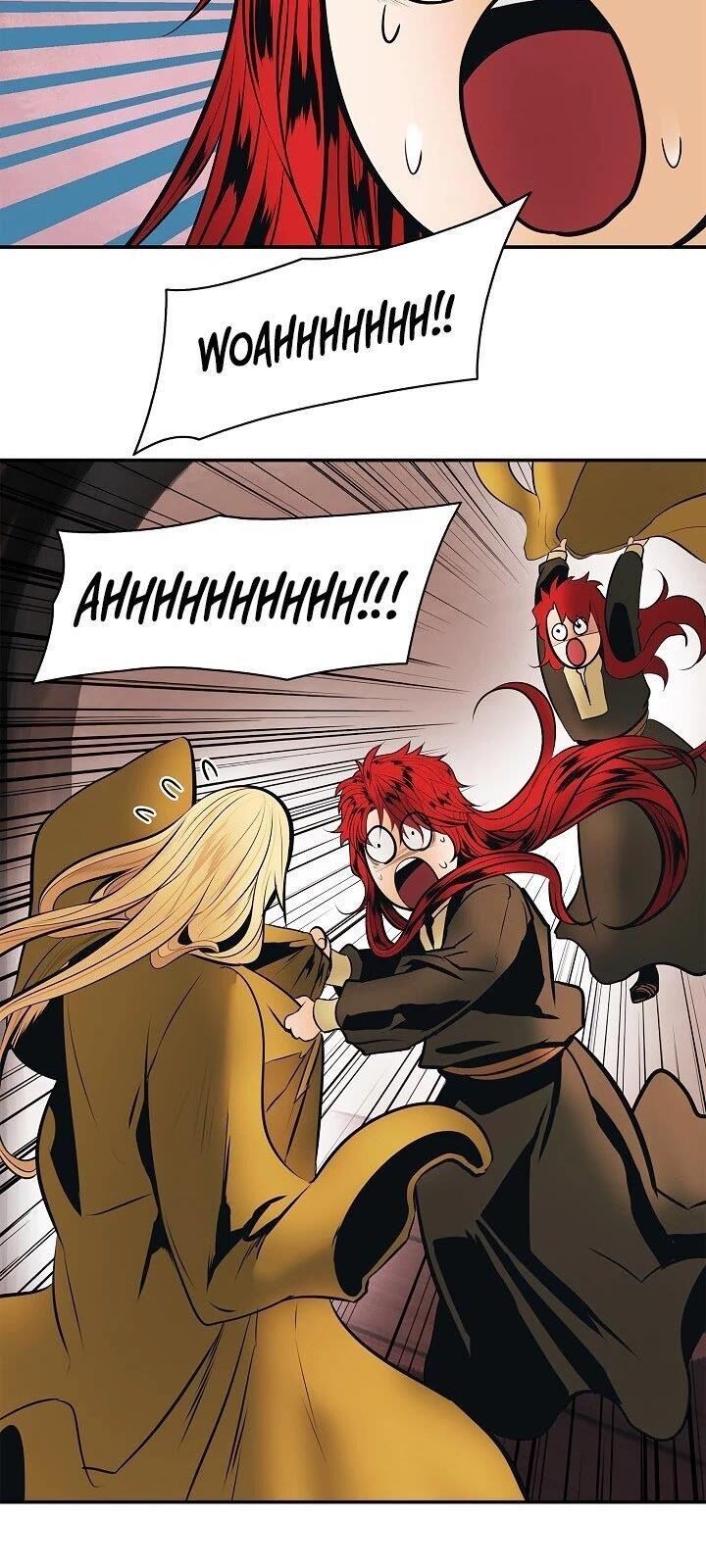 đọc truyện Bất Bại Chân Ma Chương 66 ảnh 31 tại Thiên Thai Truyện