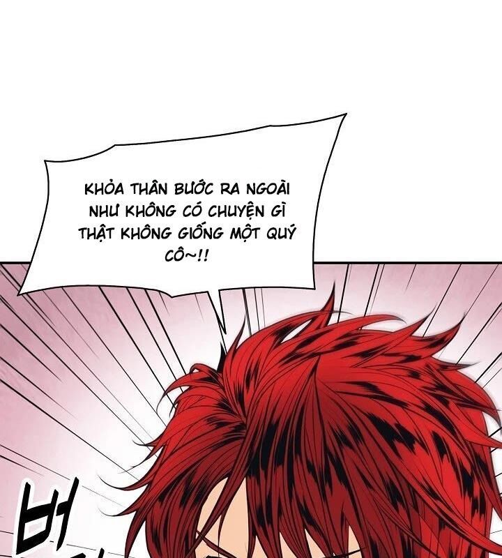 đọc truyện Bất Bại Chân Ma Chương 66 ảnh 32 tại Thiên Thai Truyện