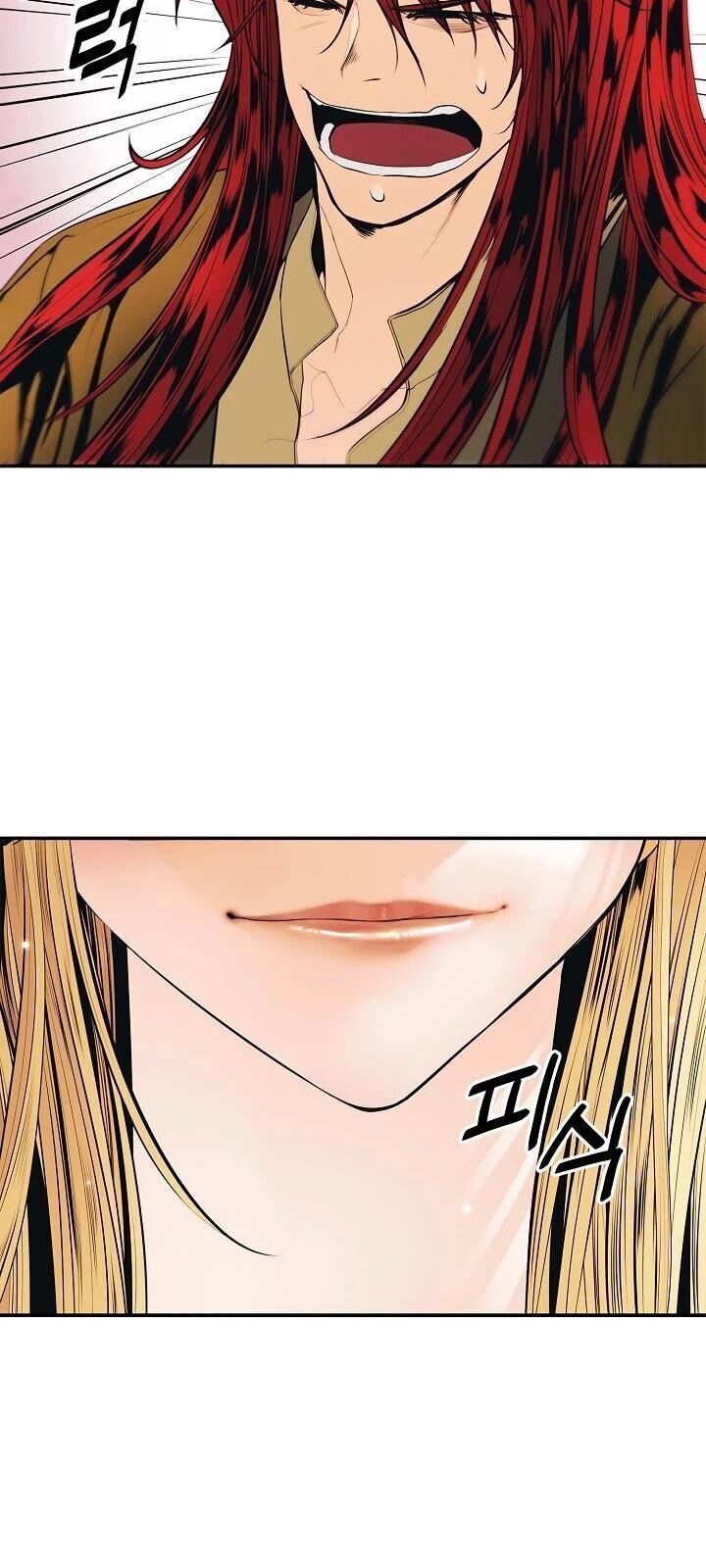 đọc truyện Bất Bại Chân Ma Chương 66 ảnh 33 tại Thiên Thai Truyện